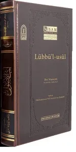 Lübbül Usûl Prestij