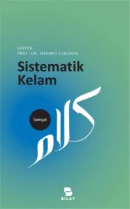 Sistematik Kelam
