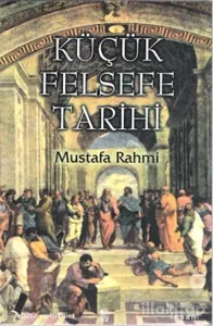 Küçük Felsefe Tarihi