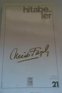 Hitabeler