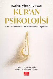 Kuran Psikolojisi