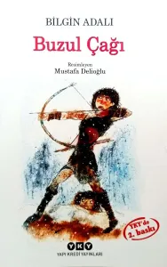 Buzul Çağı