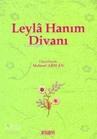 Leyla Hanım Divanı