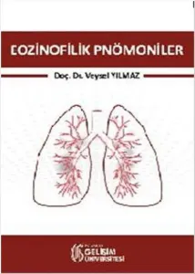 Eozinofilik Pnömoniler
