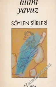Söylen Şiirleri -        1989