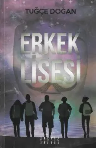 Erkek Lisesi