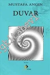 Duvar -