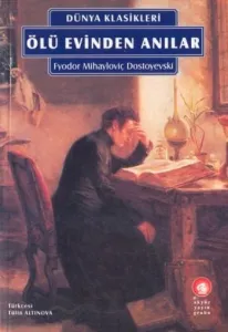 Ölu Evinden Anılar Ölu Evinden Anılar