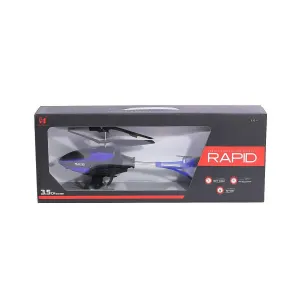 SUN-ERS-RSP-VOLEYBOL TOPU SIZE-5