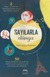 Sayılarla Dünya