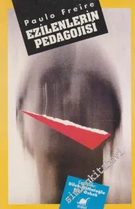 Ezilenlerin Pedagojisi -        1991