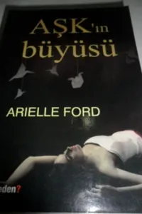 Aşk'ın Büyüsü