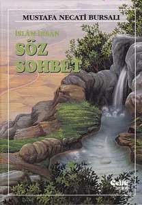 İslam İhsan Söz Sohbet