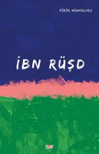 İbn Rüşd
