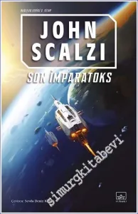 Son İmparatoks -         2023