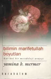 Bilimin Marifetullah Boyutları