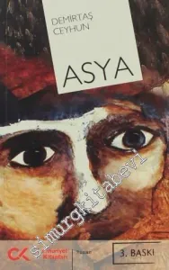 Aykırı Üçgenler: Ten Yükü Bıyık İzi Yalanları Sustum Duydun mu -