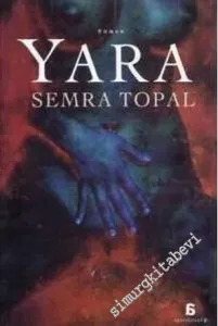 Yara -        2006