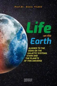 Life On The Earth