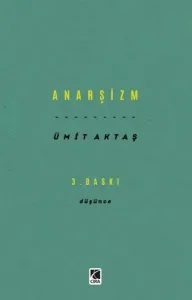 Anarşizm