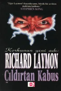 Çıldırtan Kabus