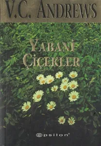 Yabani Çiçekler