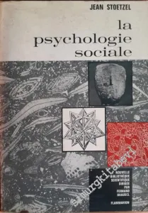 La Psychologie Sociale -