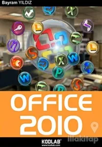 Office 2010