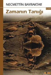 Zamanın Tanığı