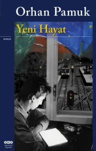 ​Yeni Hayat
