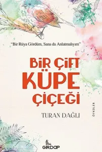 Bir Çift Küpe Çiçeği Bir Çift Küpe Çiçeği