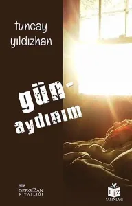 Gün-Aydınım