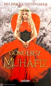Gönülsüz Muhafız