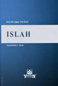 Islah
