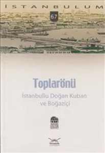 Toplarönü