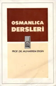 Osmanlıca Dersleri