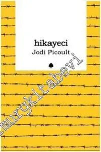 Hikâyeci -