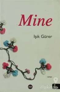 Mine