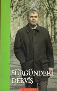 Sürgündeki Derviş