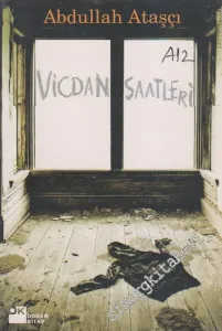 Vicdan Saatleri -