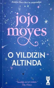 O Yıldızın Altında