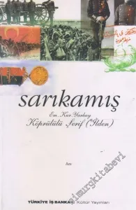 Sarıkamış -        1998
