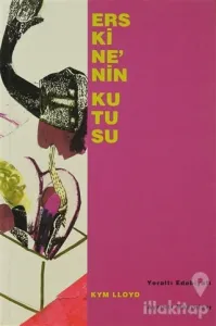 Erskine'nin Kutusu