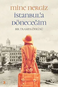 İstanbul'a Döneceğim