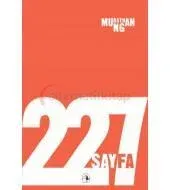 227 Sayfa