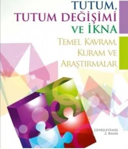 Sınıf Yönetimi