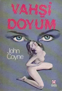 Vahşi Doyum