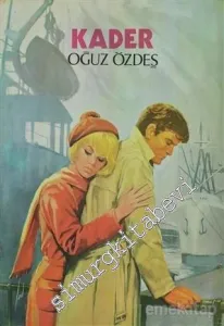 Kader -