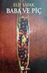 Baba ve Piç