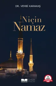 Niçin Namaz